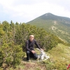 Ivica